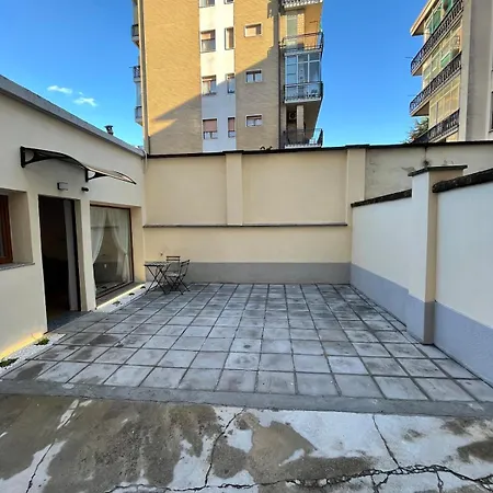 Inalpiarena Loft Independent - Private Parking *